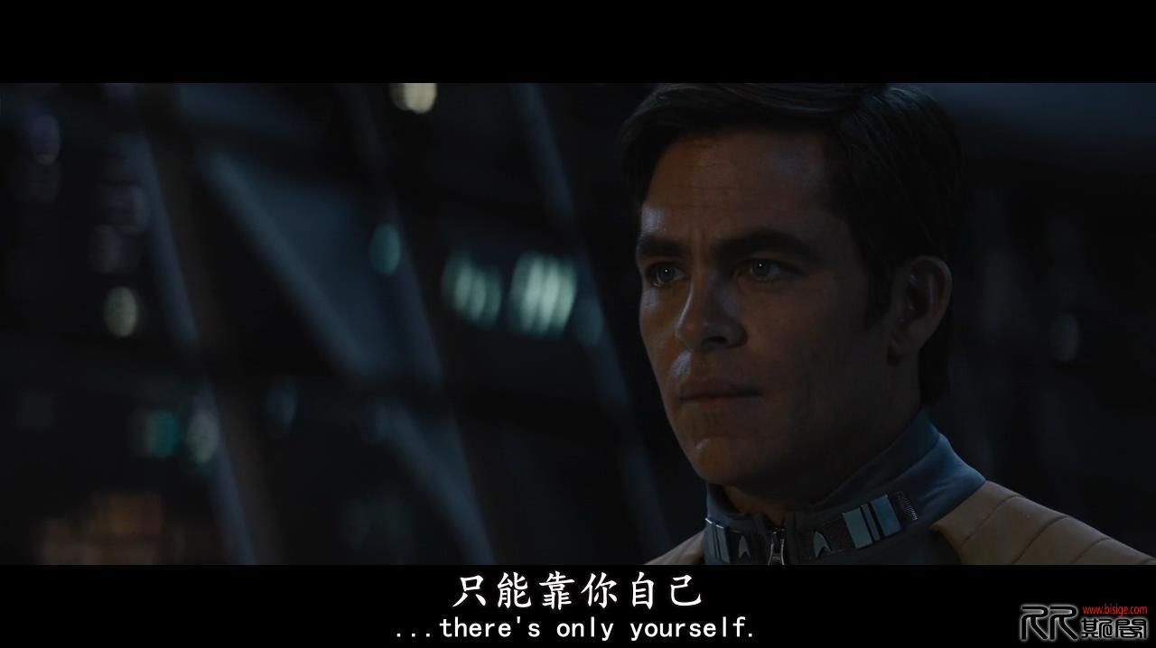 [10.02][美国][科幻冒险][星际迷航3][HD720-1080P-MP4/1.98G/2.82G][英语中英双字][己测] 