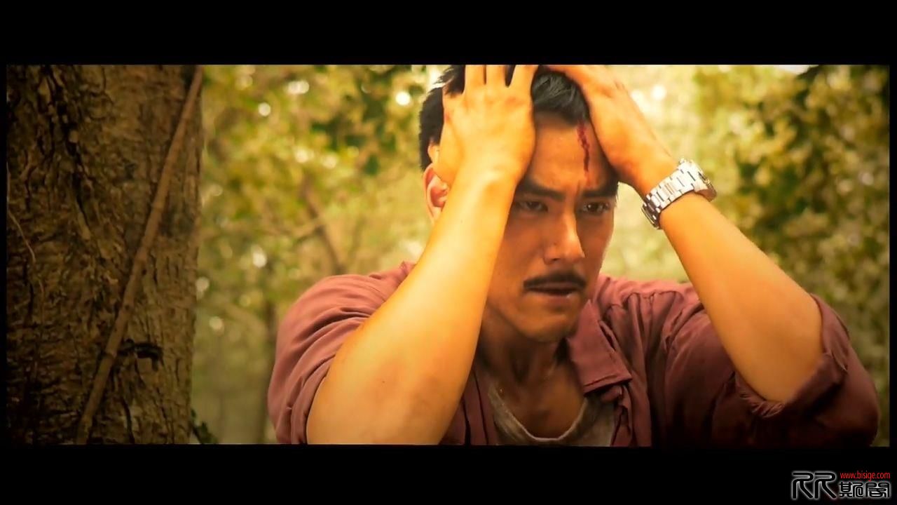 [10.05][中国][动作][湄公河行动][HDTC720P-MP4/1.16G][中英双字][不燃不是林超贤][已测]