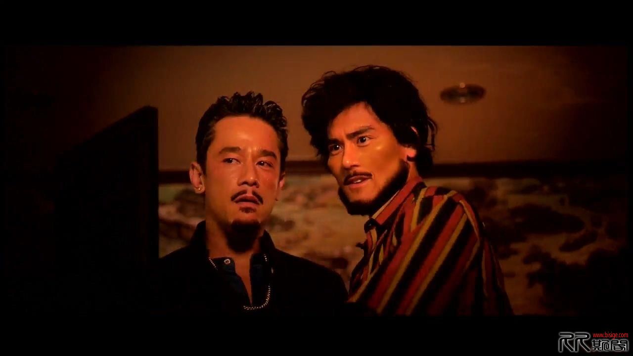[10.05][中国][动作][湄公河行动][HDTC720P-MP4/1.16G][中英双字][不燃不是林超贤][已测]