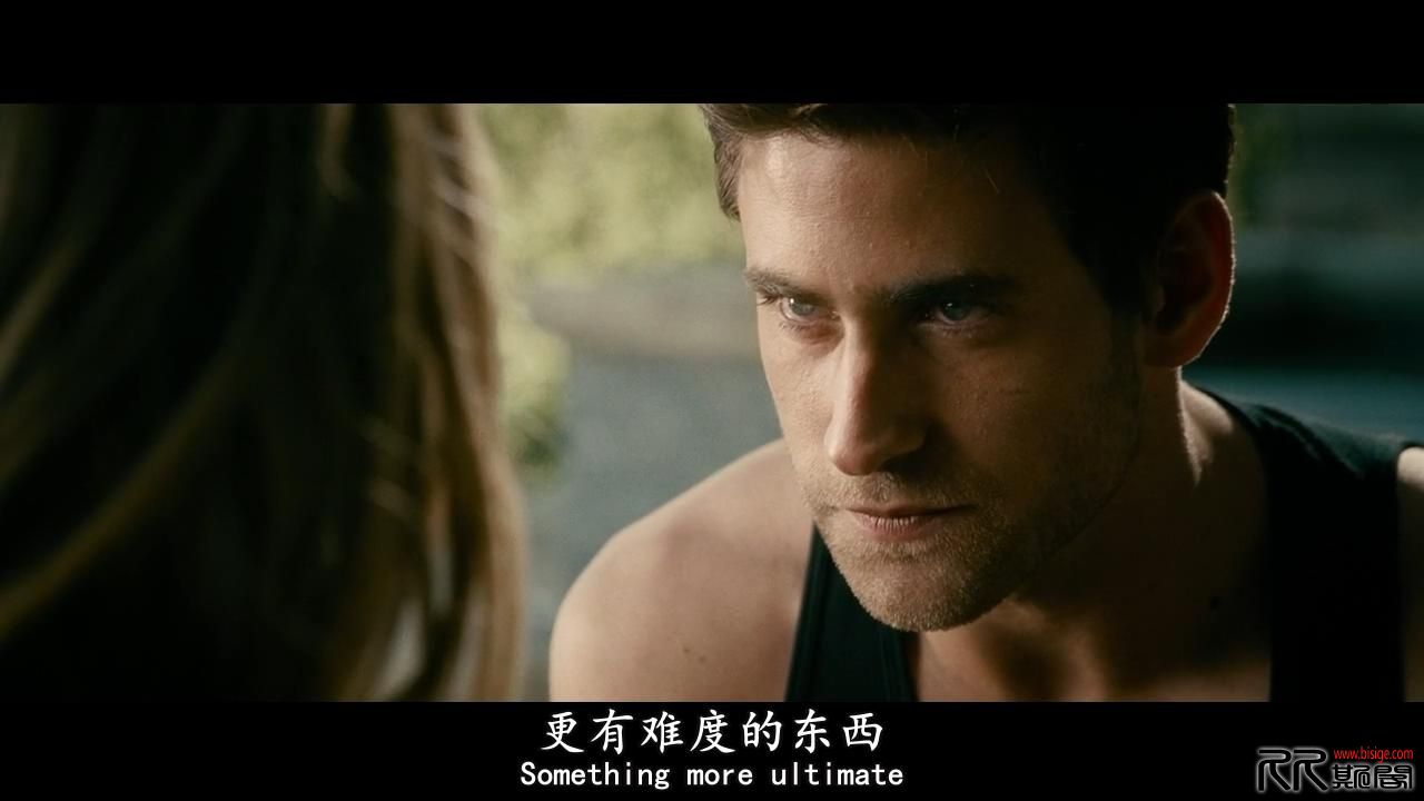 [10.05][美国][动作][极速复仇][BluRay-720P.MKV/2.44GB][英语中英双字][已测]