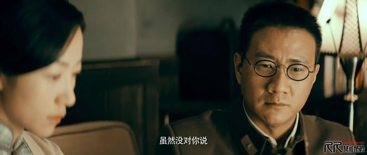 [10.07][中国][动作][开罗宣言][HD720P-MKV/1.2GB][将于3月11号复映 大牌云集][国语中字][已测]