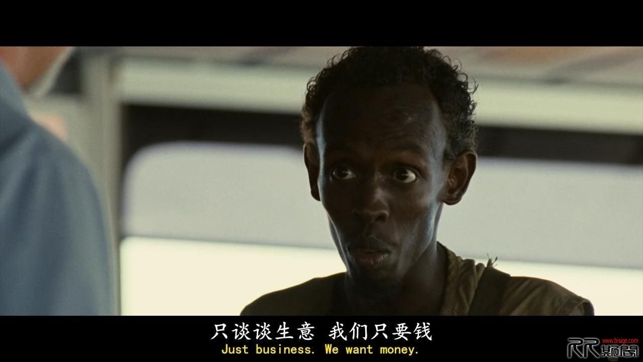 [10.07][美国][动作][菲利普船长/盗海狙击][BD-720P.MP4/2.19GB][中英字幕][2013犯罪冒险传记片][已测]