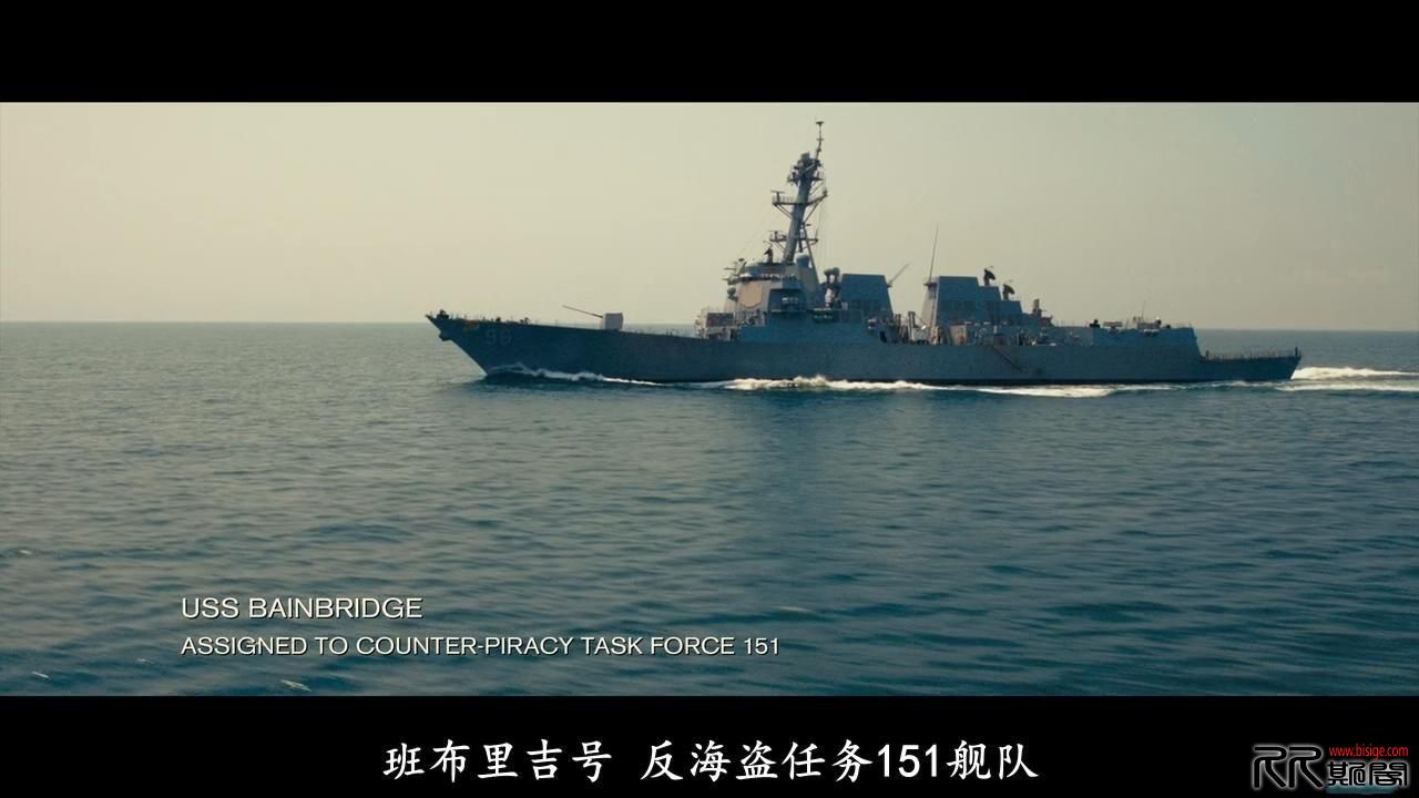 [10.07][美国][动作][菲利普船长/盗海狙击][BD-720P.MP4/2.19GB][中英字幕][2013犯罪冒险传记片][已测]