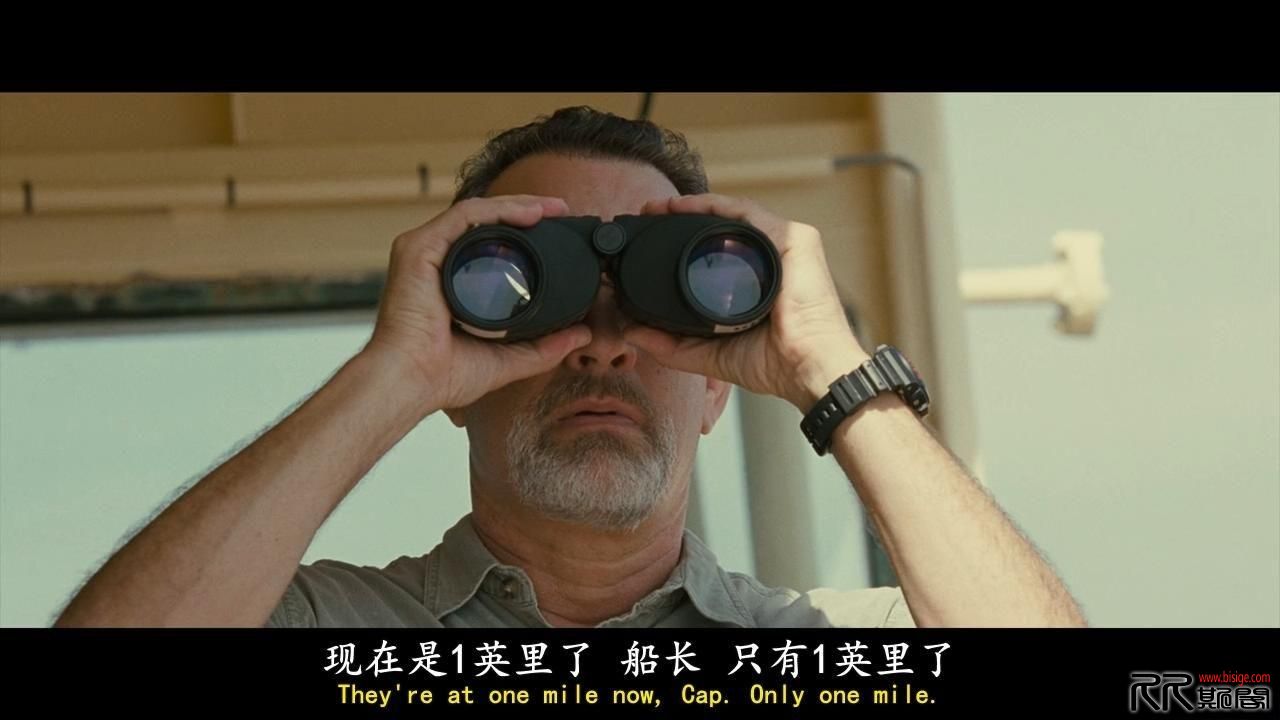 [10.07][美国][动作][菲利普船长/盗海狙击][BD-720P.MP4/2.19GB][中英字幕][2013犯罪冒险传记片][已测]
