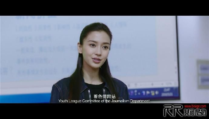[10.08][中国][奇幻/爱情][微微一笑很倾城(电影版) Love O2O 2016][WEB-MKV/3G][国语中英字][4K转制720P][ ...