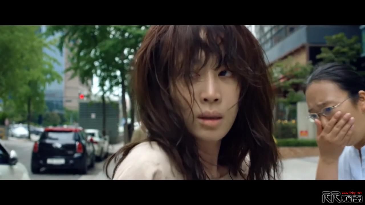 [10.08][韩国][悬疑][来看我吧][HD-720P.MP4][韩语中字/1.48GB][2016悬疑惊悚片][己测] 