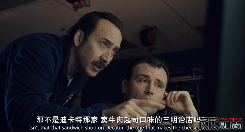 [10.08][欧美][犯罪][信任][BD720P1080P.X264.AAC.English.CHS-ENG.Mp4/1.9GB][官方中英字幕][己测] 
