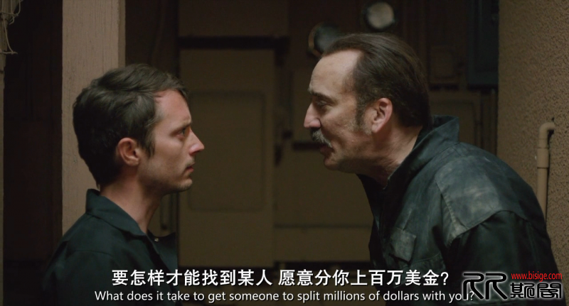 [10.08][欧美][犯罪][信任][BD720P1080P.X264.AAC.English.CHS-ENG.Mp4/1.9GB][官方中英字幕][己测] 