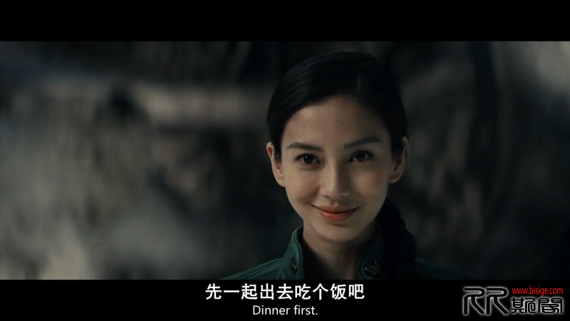 [10.08][欧美][科幻][独立日2：卷土重来][BD-MP4/6G][国英双语/特效中英字幕][己测] 