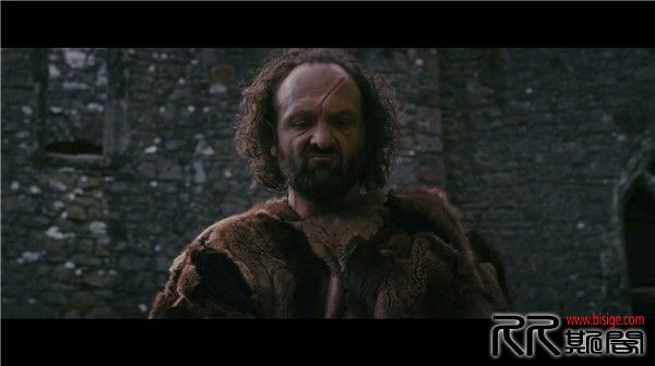 [10.08][欧美][动作][海盗的遗产 Viking Legacy][HD-MP4/2.6GB][中文字幕][1080P] [己测] 