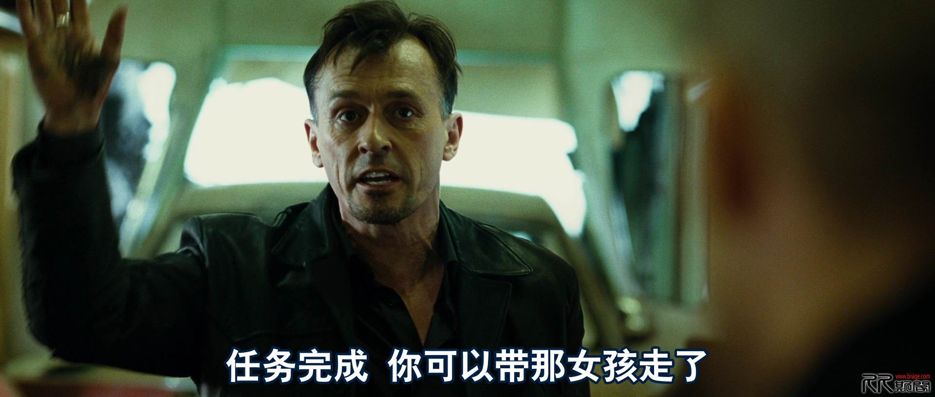 [10.10][美国][动作][非常人贩3][高清BluRay.720p-MKV/2.8G][英语中字][已测]