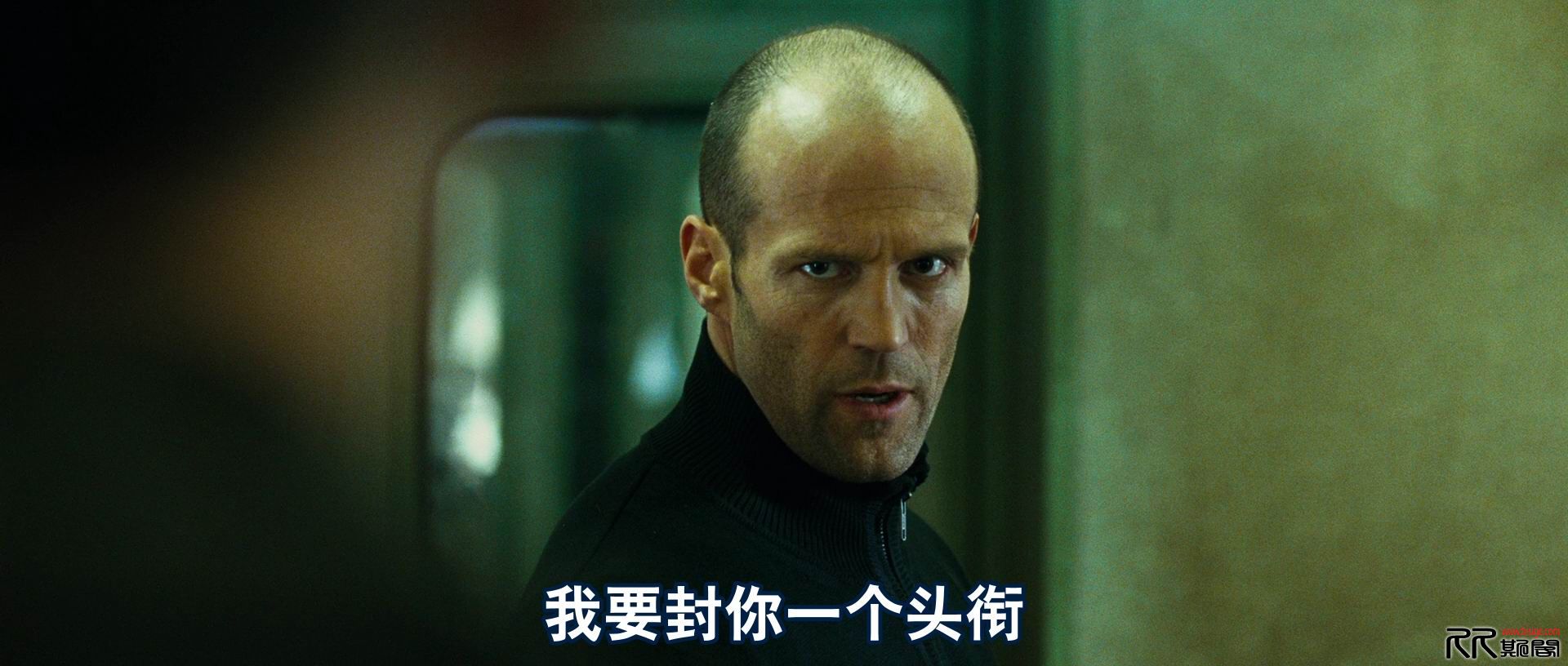 [10.10][美国][动作][非常人贩3][高清BluRay.720p-MKV/2.8G][英语中字][已测]