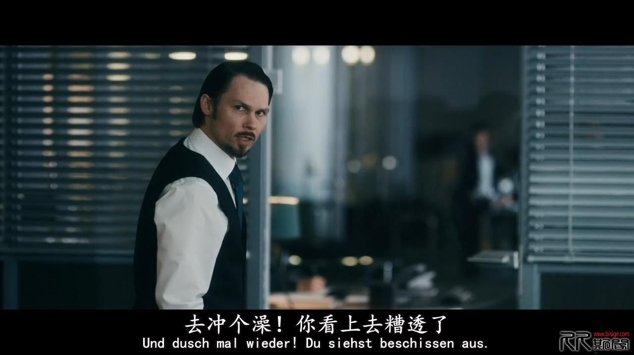 [10.11][德国][惊悚][月之暗面/月之阴面][HD-720P.MP4/1.58GB][惊悚][中英字幕][已测] 
