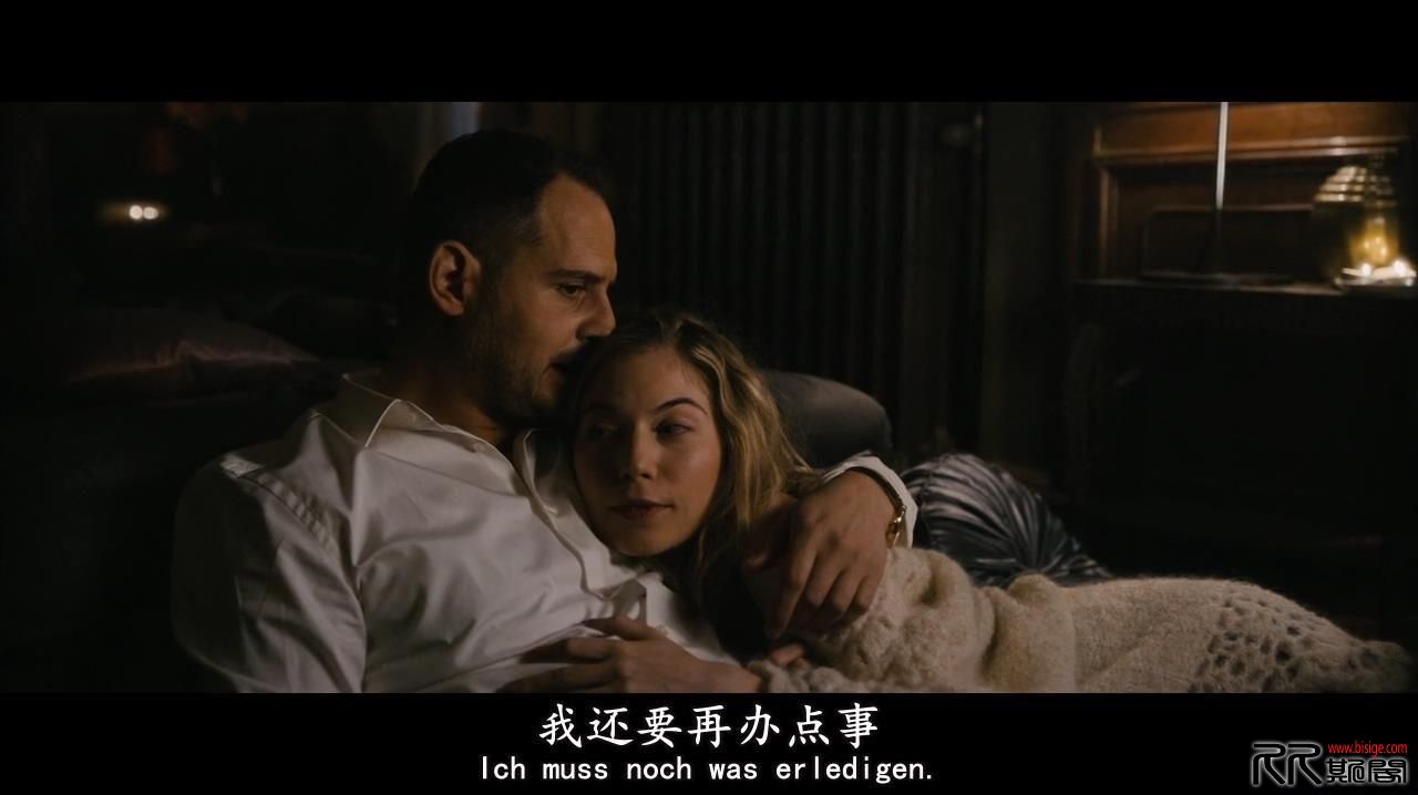 [10.11][德国][惊悚][月之暗面/月之阴面][HD-720P.MP4/1.58GB][惊悚][中英字幕][已测] 