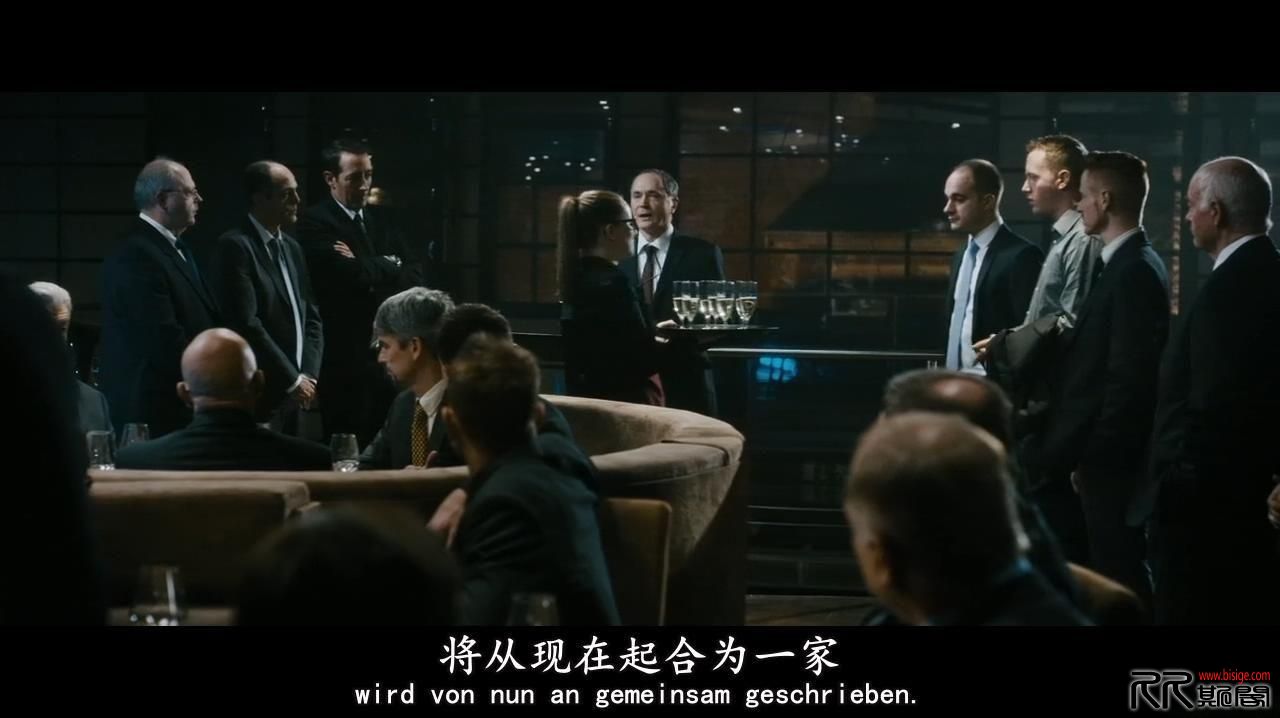 [10.11][德国][惊悚][月之暗面/月之阴面][HD-720P.MP4/1.58GB][惊悚][中英字幕][已测] 