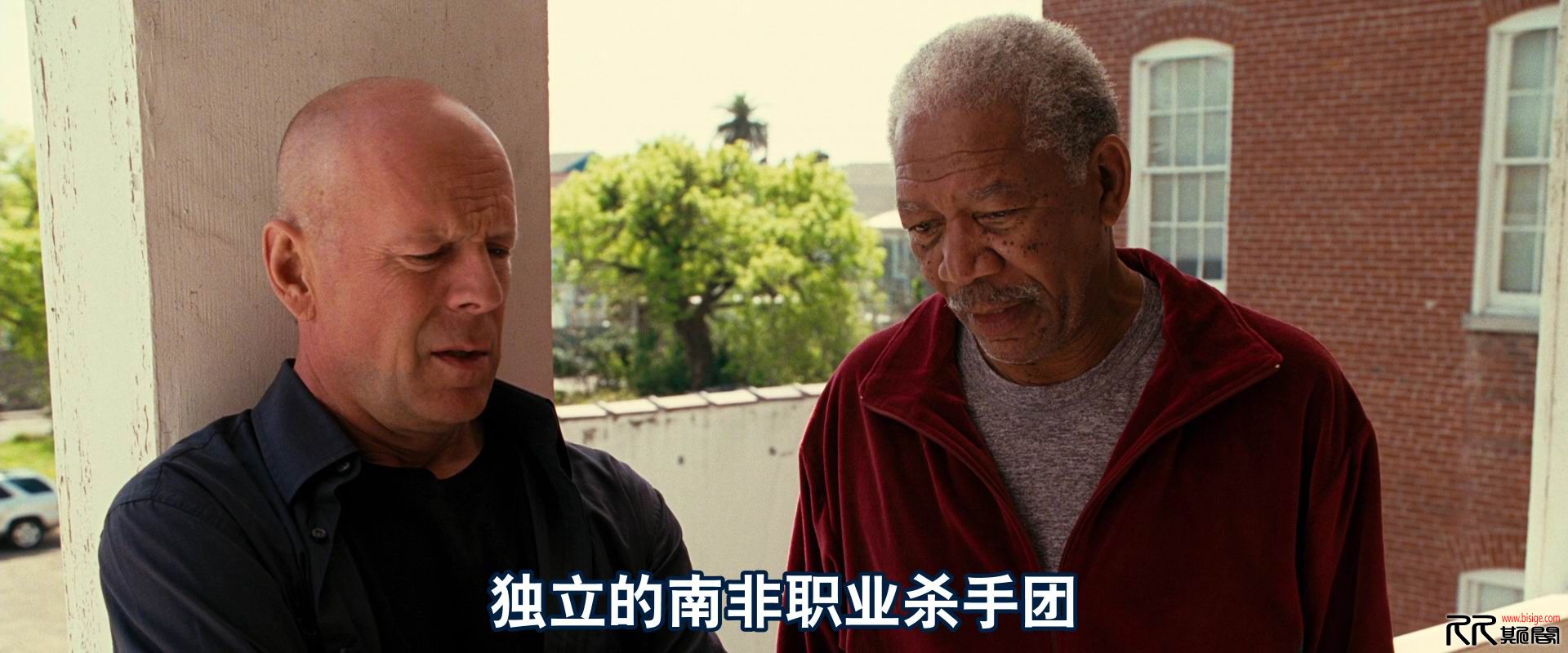 [10.11][美国][动作][赤焰战场][高清BluRay.720p-MKV/2.7G][英语中字][已测] 