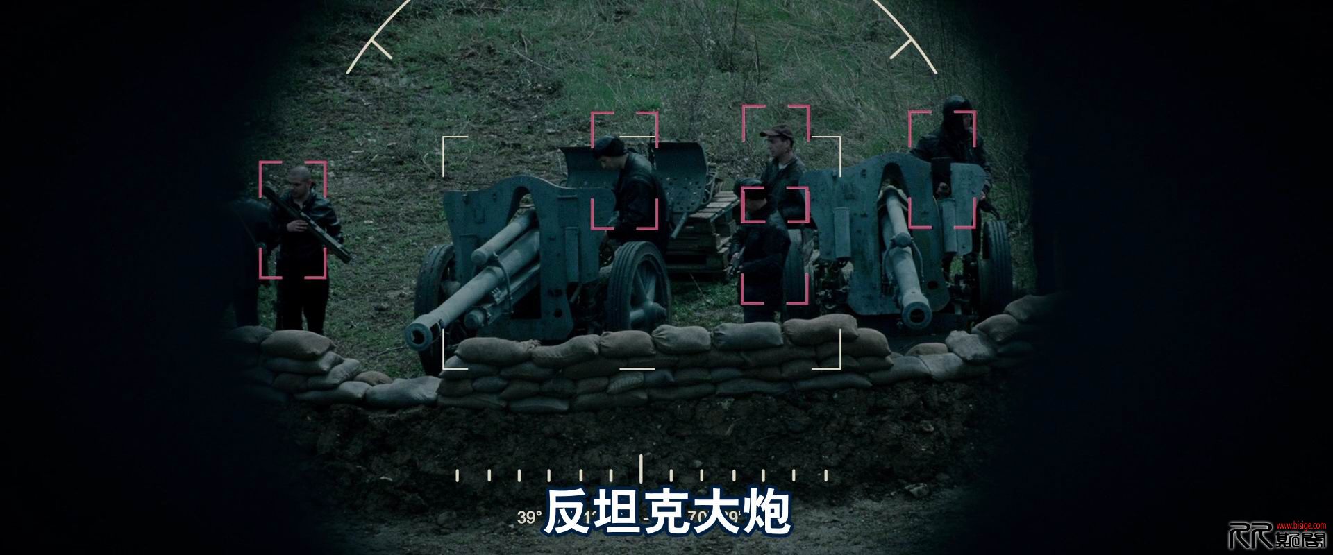 [10.11][美国][动作][敢死队2][高清BluRay.720p-MKV/2.5G][英语中字][已测]