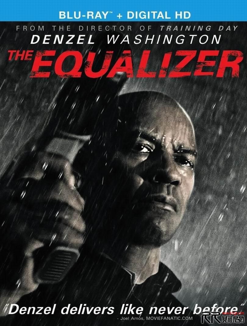 [10.12][美国][动作][伸冤人/叛谍裁判][高清BluRay.720p-R/2.4G][英语中字][已测] 