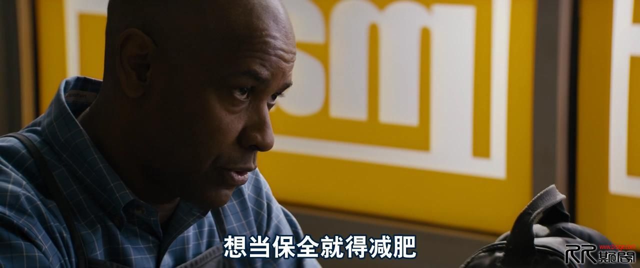 [10.12][美国][动作][伸冤人/叛谍裁判][高清BluRay.720p-R/2.4G][英语中字][已测] 
