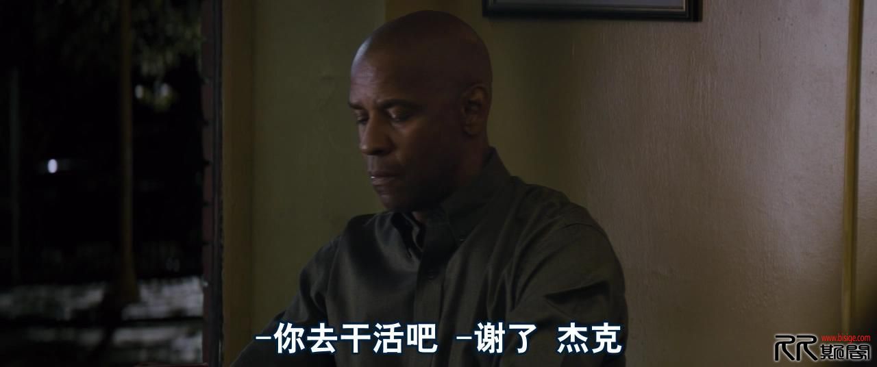 [10.12][美国][动作][伸冤人/叛谍裁判][高清BluRay.720p-R/2.4G][英语中字][已测] 
