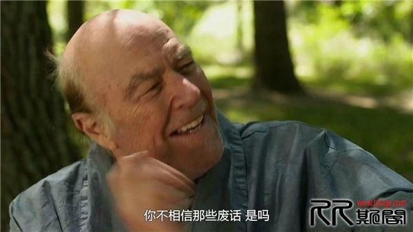 [10.13][欧美][恐怖][鬼追人5 Phantasm Ravager][1080P/HD-MP4/2.02GB][中文字幕][已测]