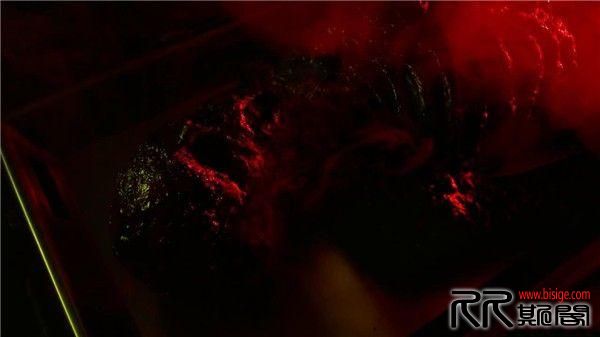 [10.13][欧美][恐怖][鬼追人5 Phantasm Ravager][1080P/HD-MP4/2.02GB][中文字幕][已测]