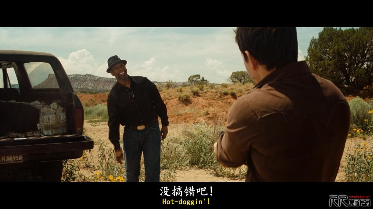 [10.14][美国][动作][双龙出手][BD-720P.MP4/1.79GB][英语中英双字][已测] 