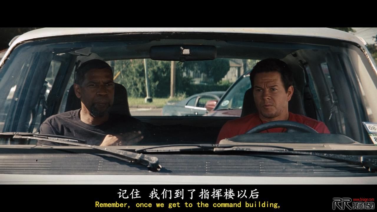 [10.14][美国][动作][双龙出手][BD-720P.MP4/1.79GB][英语中英双字][已测] 