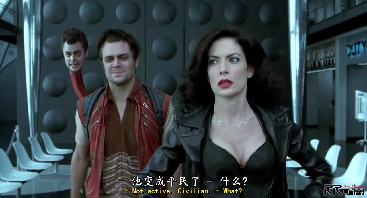 [10.14][美国][动作][黑衣人2][BD-720P.MP4/1.69GB][英语中英双字][已测]