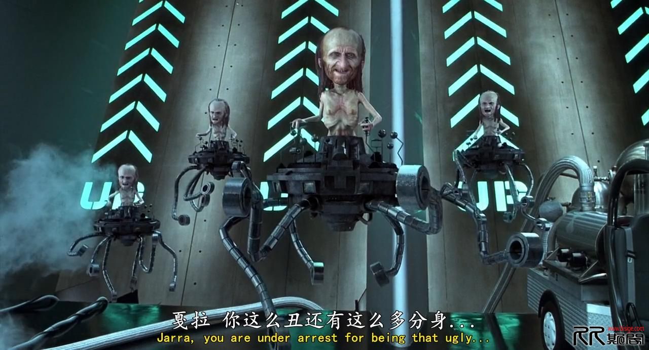 [10.14][美国][动作][黑衣人2][BD-720P.MP4/1.69GB][英语中英双字][已测]