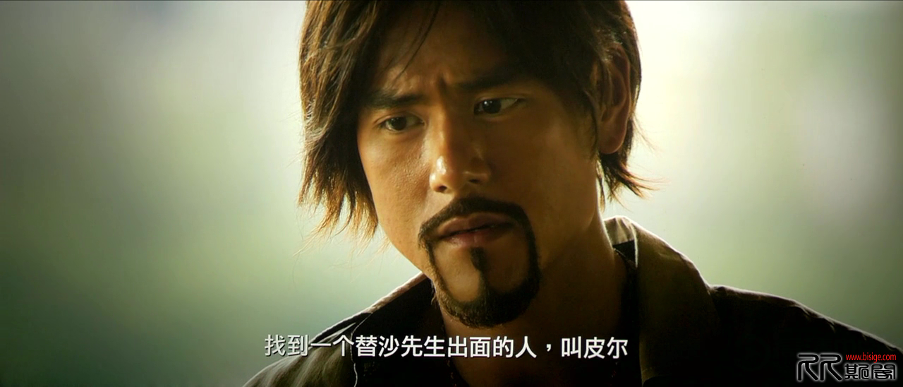 [10.15][大陆][动作][湄公河行动][Tc-720P.MP4/2.48GB][国语中字][已测] 