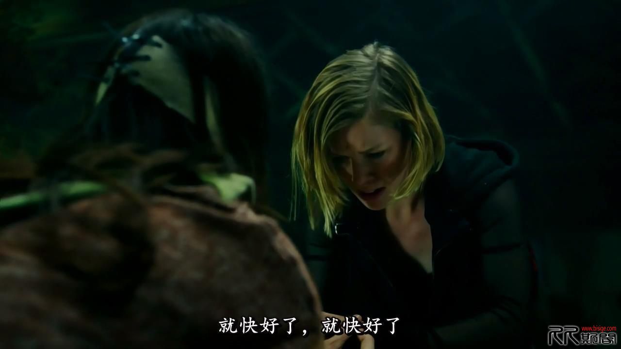 [10.16][美国][恐怖][屏住呼吸/禁室杀戮][HD720P-MP4/1.27GB][剧情/悬疑/恐怖][中文字幕][票房冠军影片][已 ...