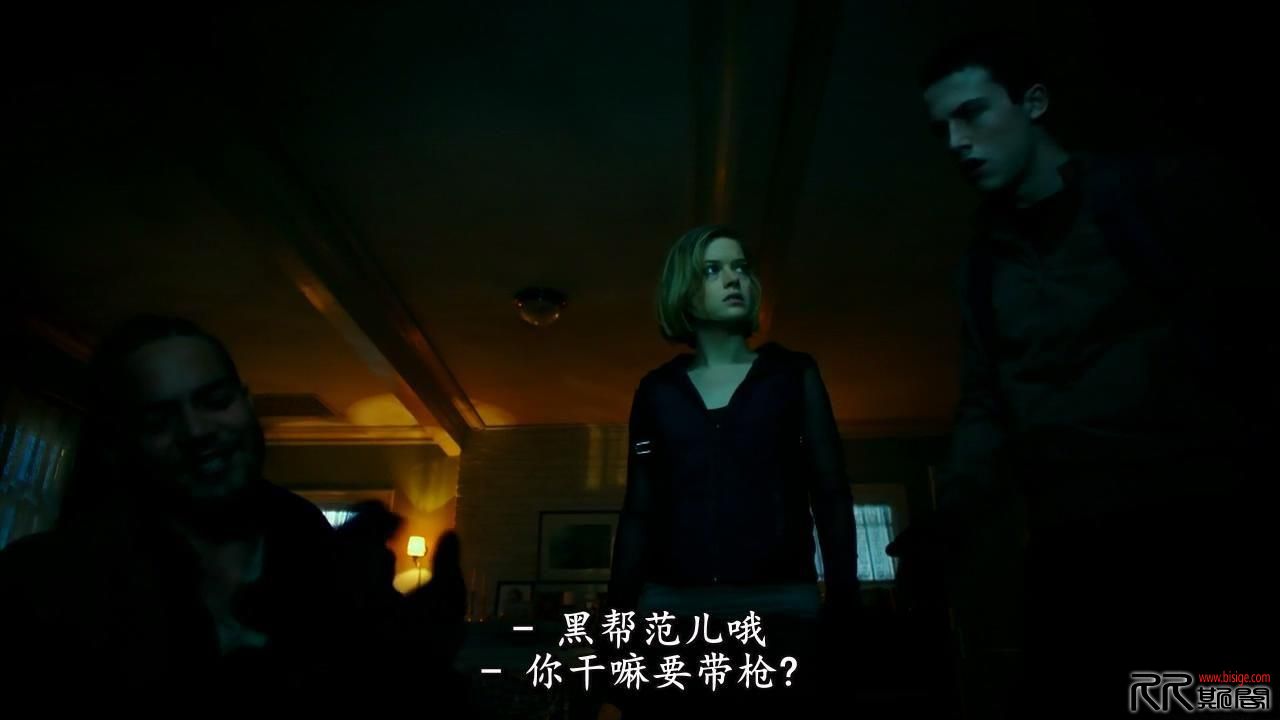 [10.16][美国][恐怖][屏住呼吸/禁室杀戮][HD720P-MP4/1.27GB][剧情/悬疑/恐怖][中文字幕][票房冠军影片][已 ...