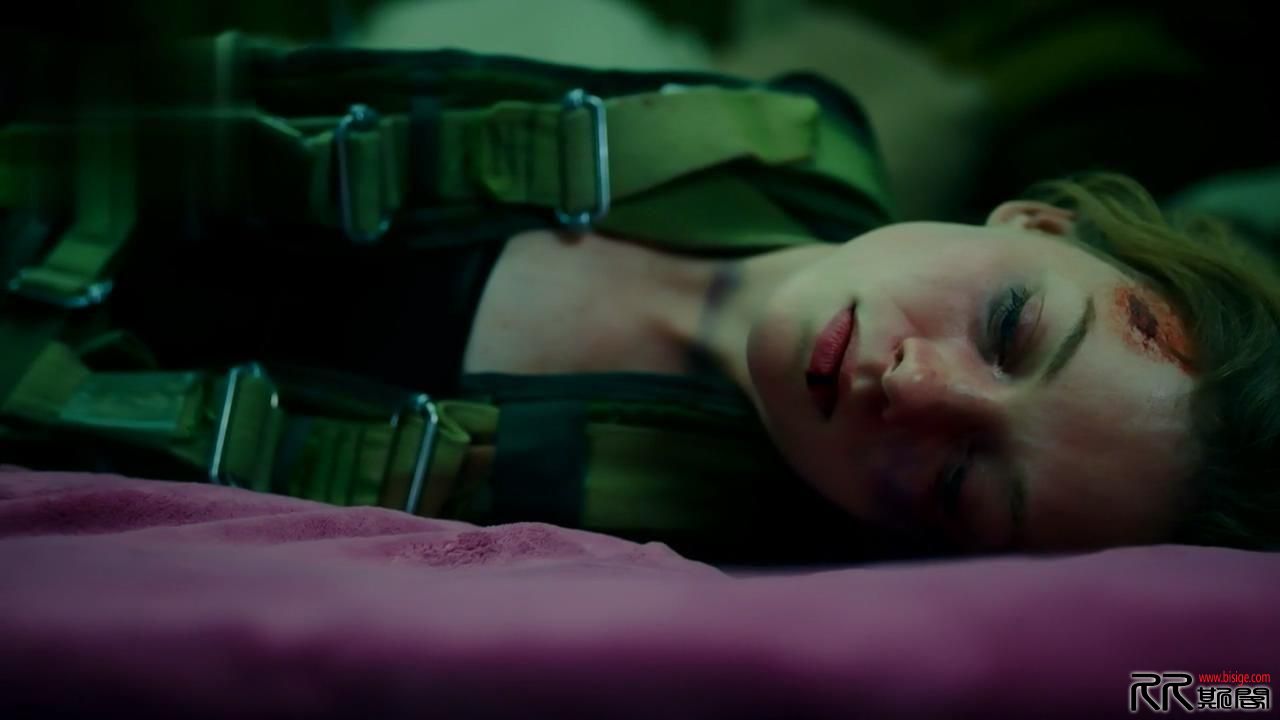 [10.16][美国][恐怖][屏住呼吸/禁室杀戮][HD720P-MP4/1.27GB][剧情/悬疑/恐怖][中文字幕][票房冠军影片][已 ...