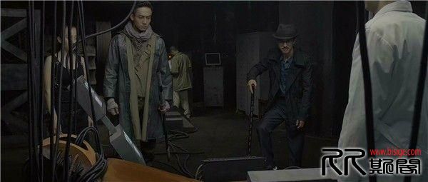 [10.18][大陆][动作/惊悚][末日使者·惩戒][HD1080P-MP4/1.8GB][国语中文字幕][已测]