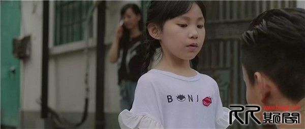 [10.18][大陆][动作/惊悚][末日使者·惩戒][HD1080P-MP4/1.8GB][国语中文字幕][已测]