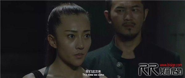 [10.18][大陆][动作/惊悚][末日使者·惩戒][HD1080P-MP4/1.8GB][国语中文字幕][已测]