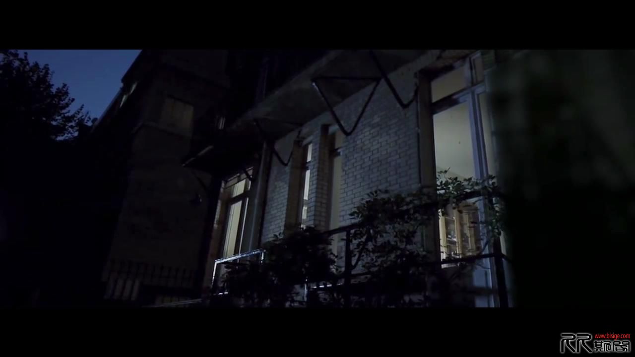 [10.18][中国][爱情/惊悚][僵尸先生和校花][HD-MP4∴591MB][国语中字][720P][已测]