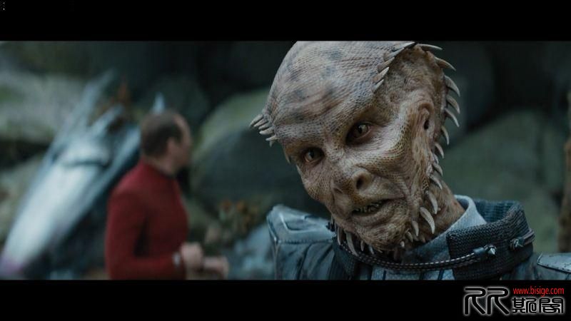[10.20][美国][科幻][星际迷航3][720P+1080P/2.5G+6G][中英字幕][英文原音压制][已测] 