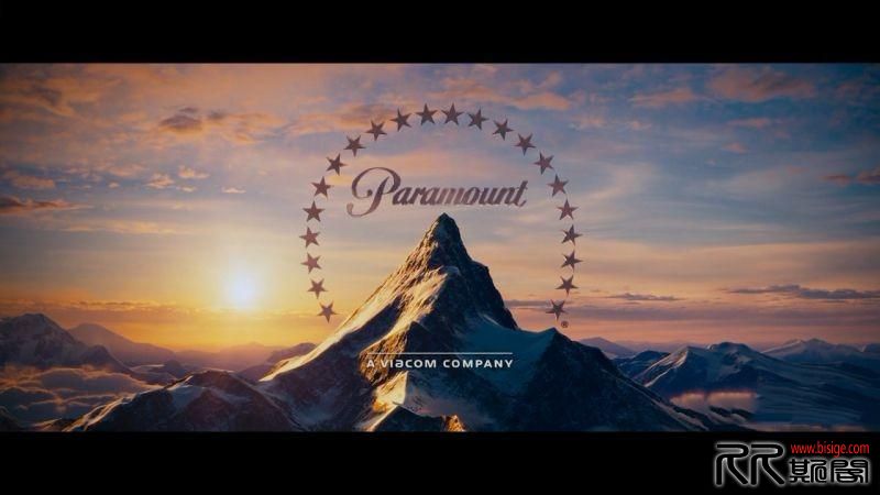 [10.20][美国][科幻][星际迷航3][720P+1080P/2.5G+6G][中英字幕][英文原音压制][已测] 
