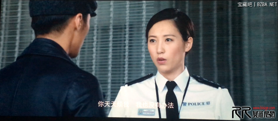 [10.21][香港][动作][惊天破][HDTS-720P.MP4.3GB][2016谢霆锋，**云，佟丽娅主演][已测] 