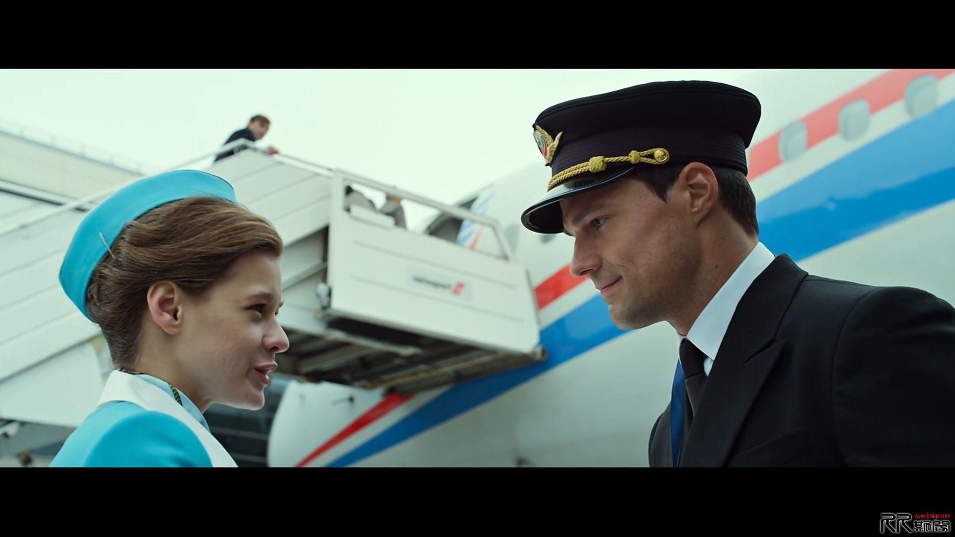 [10.21][俄罗斯][动作][火海凌云][HD-MP4/1080P/2160P/4.97GB/5.12GB][国语无字幕][R6区大陆公映版][已测]