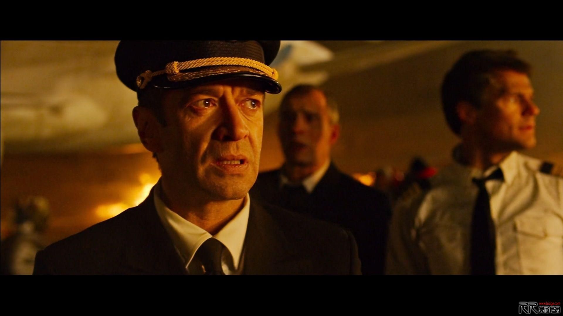 [10.21][俄罗斯][动作][火海凌云][HD-MP4/1080P/2160P/4.97GB/5.12GB][国语无字幕][R6区大陆公映版][已测]