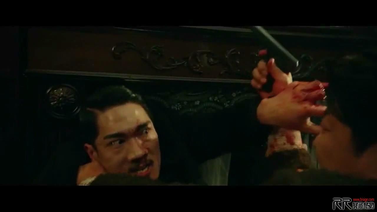 [10.22][韩国][动作/剧情][密探/密侦/秘密间谍][HD-MP4/3.12GB][720P][韩语中文字幕][已测] 
