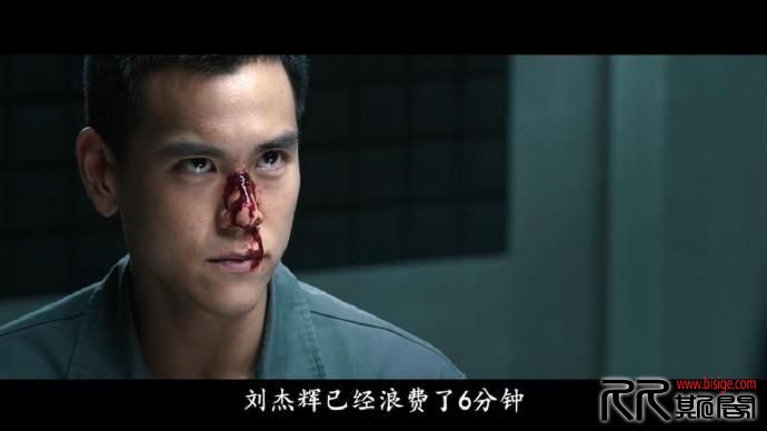 [10.22][香港][动作][寒战2][BluRay720P-MKV/3.26G][国粤双语][16年7月香港剧情动作犯罪片][已测]