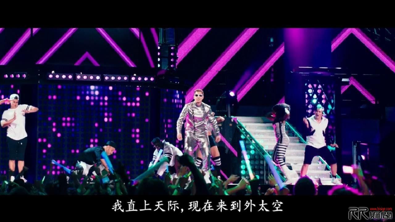[10.22][美国][动作][流行歌星：永不停歇][BluRay720P-MKV/2.16G][中文字幕][16年6月美国剧情喜剧音乐片][ ...