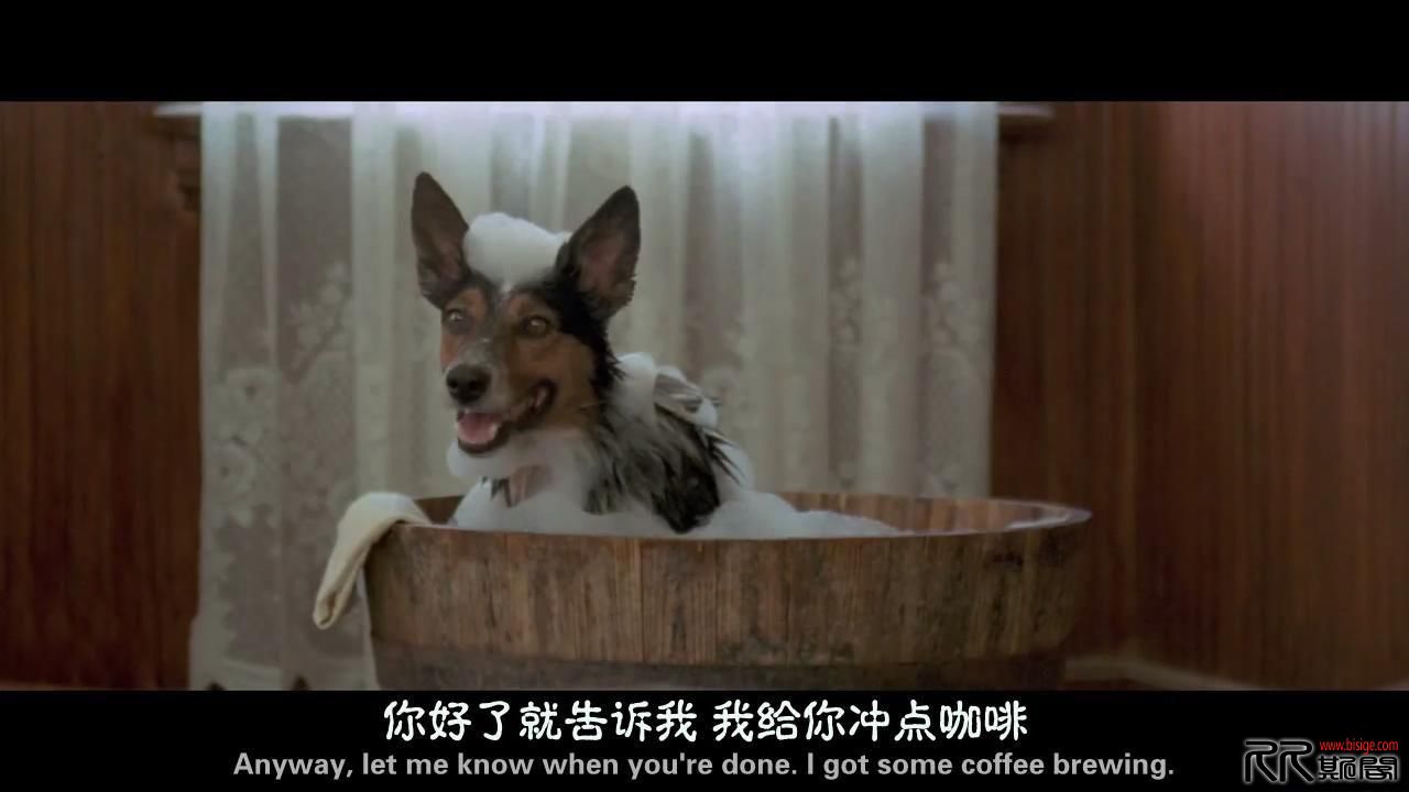 [10.26][美国][西部/犯罪][暴力山谷][HD-MP4/987MB][720P][中英字幕][约翰·特拉沃尔塔主演][已测]