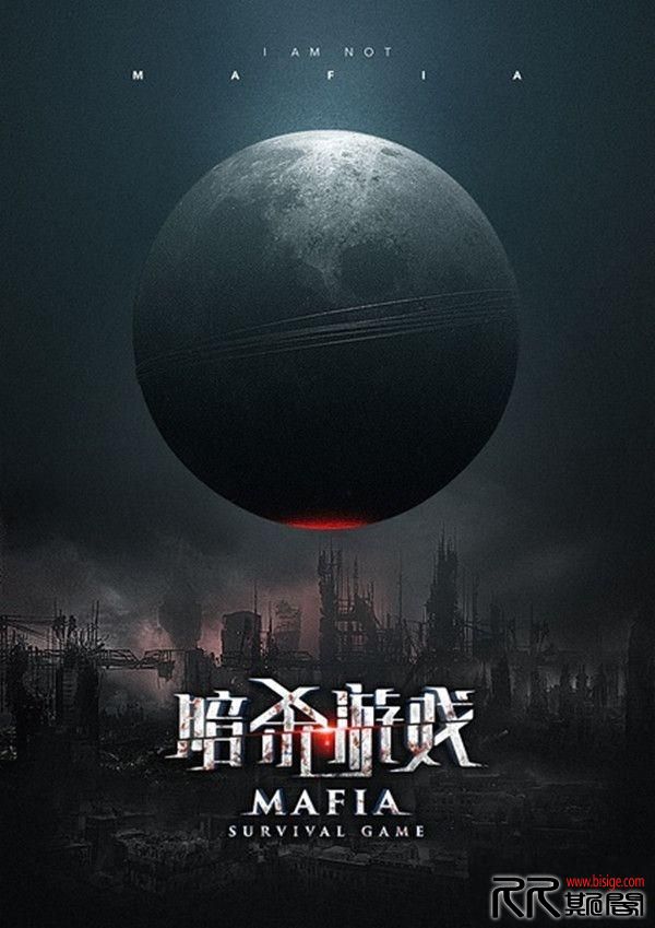 [10.26][欧美][动作/科幻/惊悚][暗杀游戏][BD-MKV/3.35GB/6.14GB][720P/1080P][中文字幕][已测]