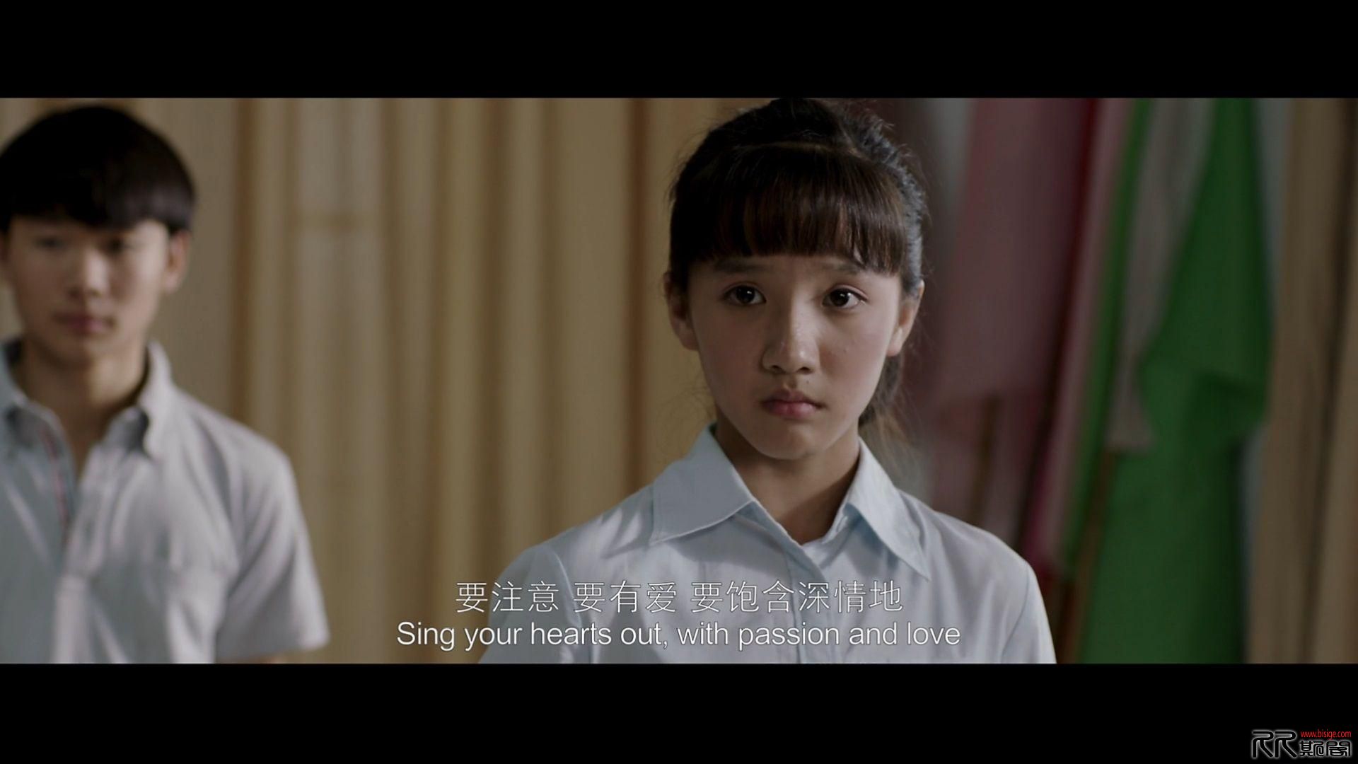 [10.26][中国大陆][犯罪][黑处有什么][HD-MP4/1080P/2160P/4.08GB/4.21GB][国语中英双字][已测] 