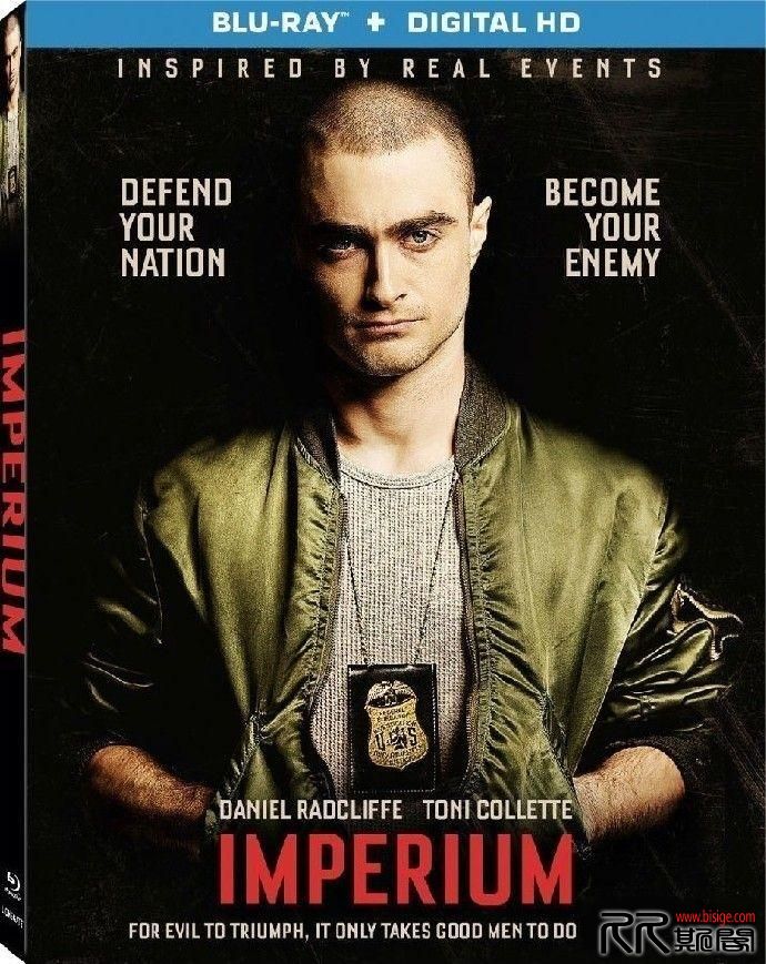 [10.28][美国][犯罪][绝对统治/统治权][BluRay720P-MKV/2.33G][中文字幕][16年8月美国剧情犯罪惊悚片][已测 ...